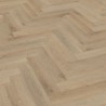 Belakos Rustico visgraat 20 dryback pvc