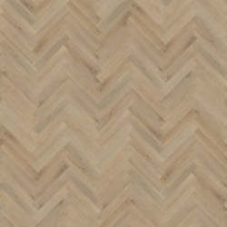 Belakos Rustico visgraat 20 dryback pvc