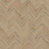 Belakos Rustico visgraat 20 dryback pvc