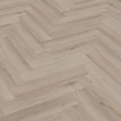 Belakos Rustico visgraat 40 dryback pvc