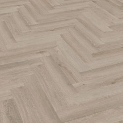Belakos Rustico visgraat 40 dryback pvc