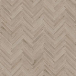 Belakos Rustico visgraat 40 dryback pvc