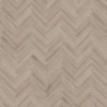 Belakos Rustico visgraat 40 dryback pvc