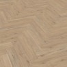 Belakos Rustico visgraat 50 dryback pvc