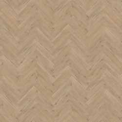 Belakos Rustico visgraat 50 dryback pvc