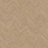 Belakos Rustico visgraat 50 dryback pvc