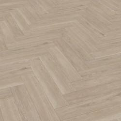 Belakos Rustico visgraat 60 dryback pvc