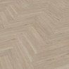 Belakos Rustico visgraat 60 dryback pvc
