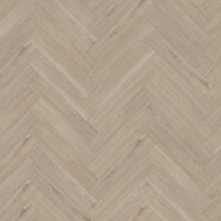 Belakos Rustico visgraat 60...