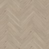 Belakos Rustico visgraat 60 dryback pvc