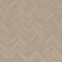 Belakos Rustico visgraat 60 dryback pvc