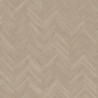 Belakos Rustico visgraat 60 dryback pvc