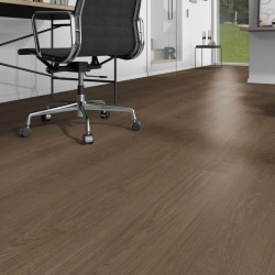 Belakos Monastro 910 dryback pvc