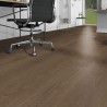 Belakos Monastro 910 dryback pvc