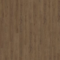 Belakos Monastro 910 dryback pvc