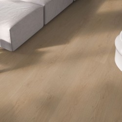 Belakos Monastro 930 dryback pvc
