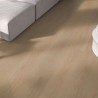 Belakos Monastro 930 dryback pvc