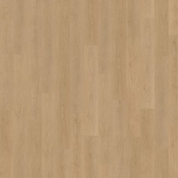 Belakos Monastro 930 dryback pvc