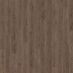 Belakos Monastro 900 dryback pvc