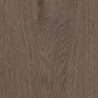 Belakos Monastro 900 rigid click pvc