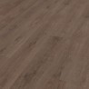 Belakos Monastro 900 rigid click pvc