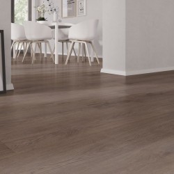 Belakos Monastro 900 rigid click pvc