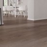 Belakos Monastro 900 rigid click pvc