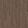 Belakos Monastro 900 rigid click pvc