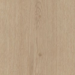 Belakos Monastro 920 rigid...