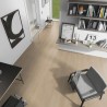 Belakos Monastro 920 rigid click pvc