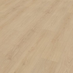 Belakos Monastro 920 rigid click pvc