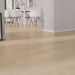 Belakos Monastro 920 rigid click pvc