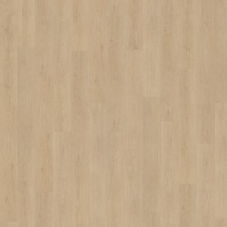 Belakos Monastro 920 rigid click pvc