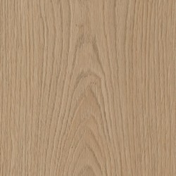 Belakos Monastro 930 rigid...