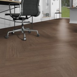 Belakos Monastro visgraat XL 91 dryback pvc
