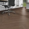 Belakos Monastro visgraat XL 91 dryback pvc