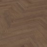 Belakos Monastro visgraat XL 91 dryback pvc
