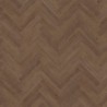 Belakos Monastro visgraat XL 91 dryback pvc