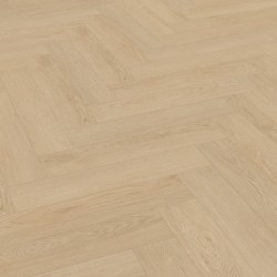 Belakos Monastro visgraat XL 92 dryback pvc