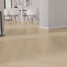 Belakos Monastro visgraat XL 92 dryback pvc