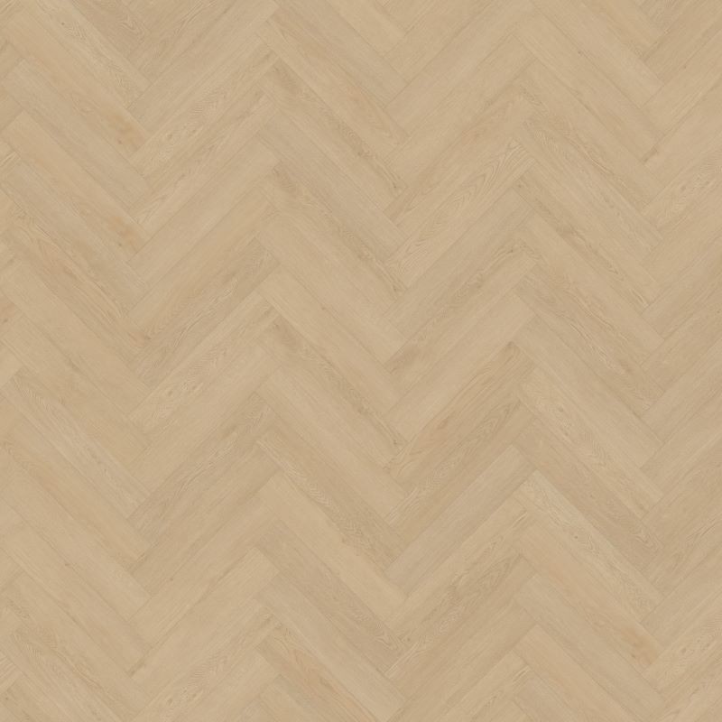 Belakos Monastro visgraat XL 92 dryback pvc