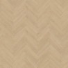 Belakos Monastro visgraat XL 92 dryback pvc