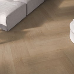 Belakos Monastro visgraat XL 93 dryback pvc