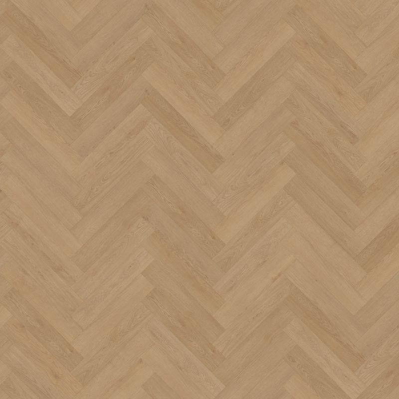 Belakos Monastro visgraat XL 93 dryback pvc