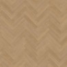 Belakos Monastro visgraat XL 93 dryback pvc
