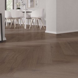 Belakos Monastro visgraat XL 90 rigid click pvc