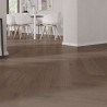 Belakos Monastro visgraat XL 90 rigid click pvc