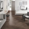Belakos Monastro visgraat XL 90 rigid click pvc