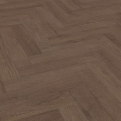 Belakos Monastro visgraat XL 90 rigid click pvc