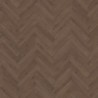 Belakos Monastro visgraat XL 90 rigid click pvc